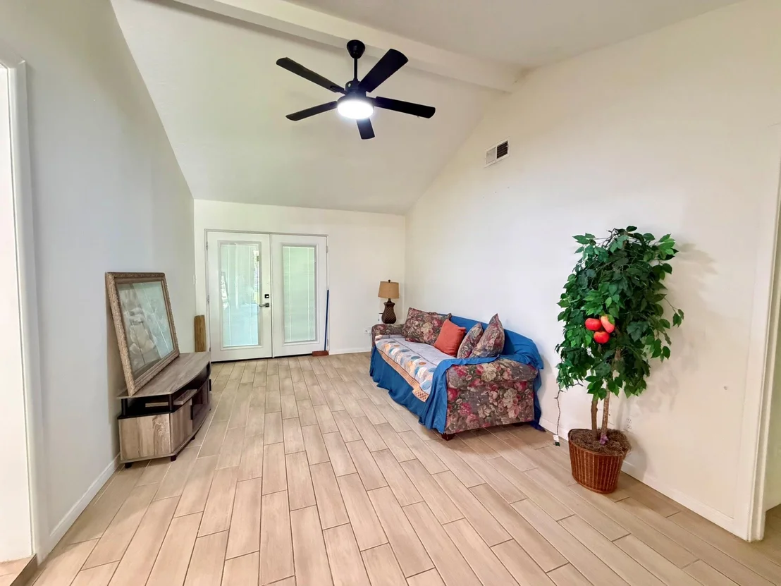 Photo of 23107 Banquo Drive