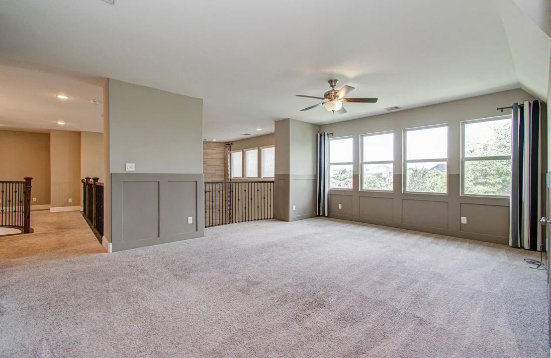 Photo of 2726 Kingston Bluff Lane