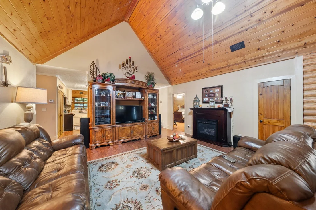 Photo of 90 Valley View Drive