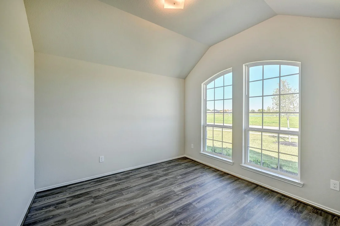 Photo of 669 Woodhaven Lakes Drive
