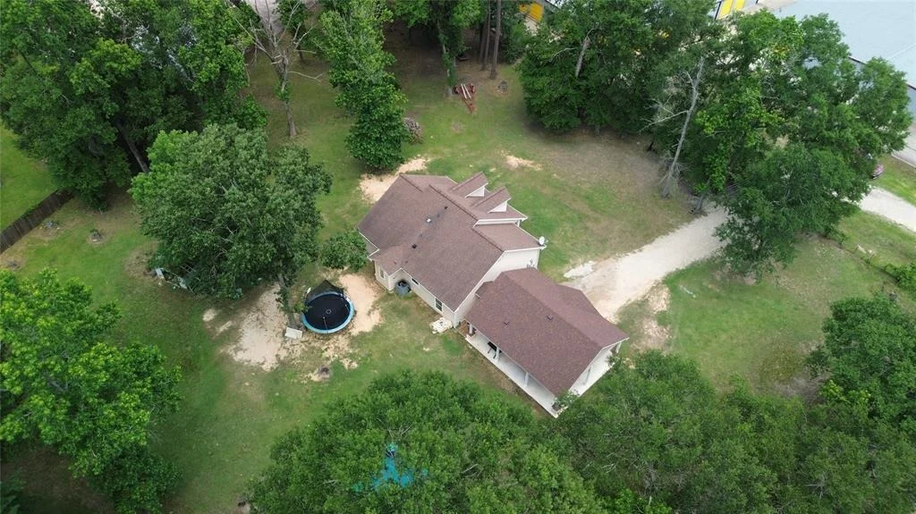 Photo of 23550 Lucille Drive