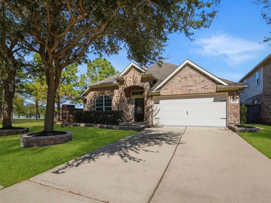 Photo of 24319 Stanwick Crossing Lane