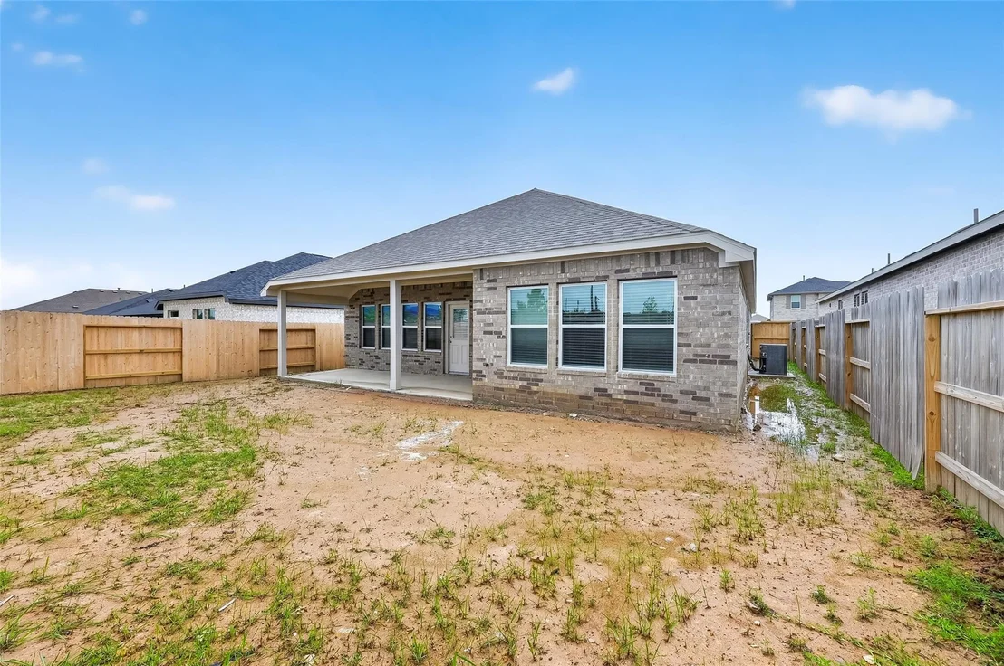 Photo of 21926 Corsica View Drive