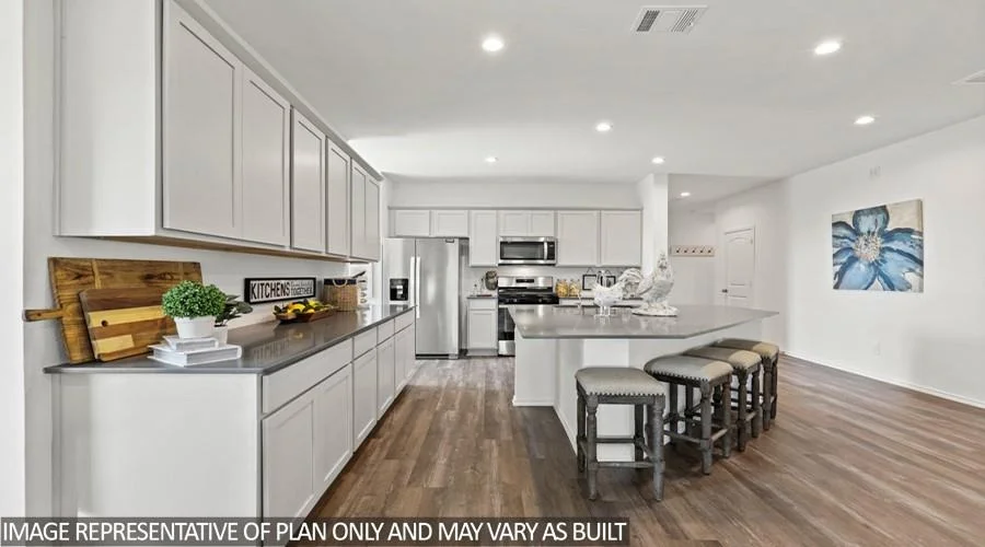 Photo of 20181 Fermat Drive