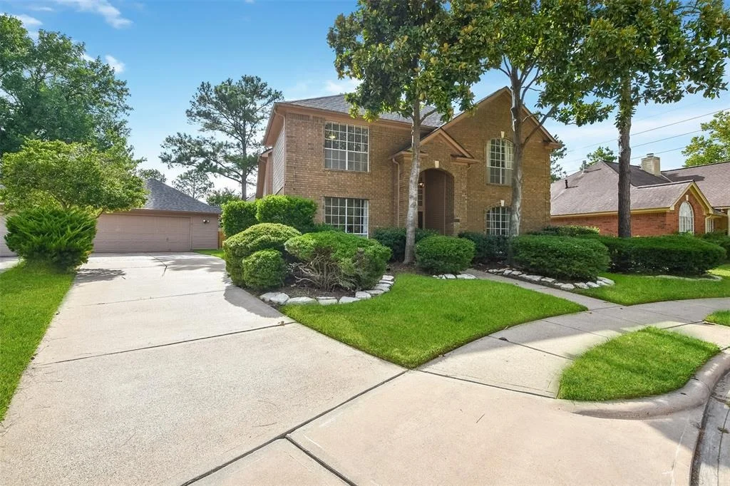 Photo of 15431 Rocky Bridge Lane