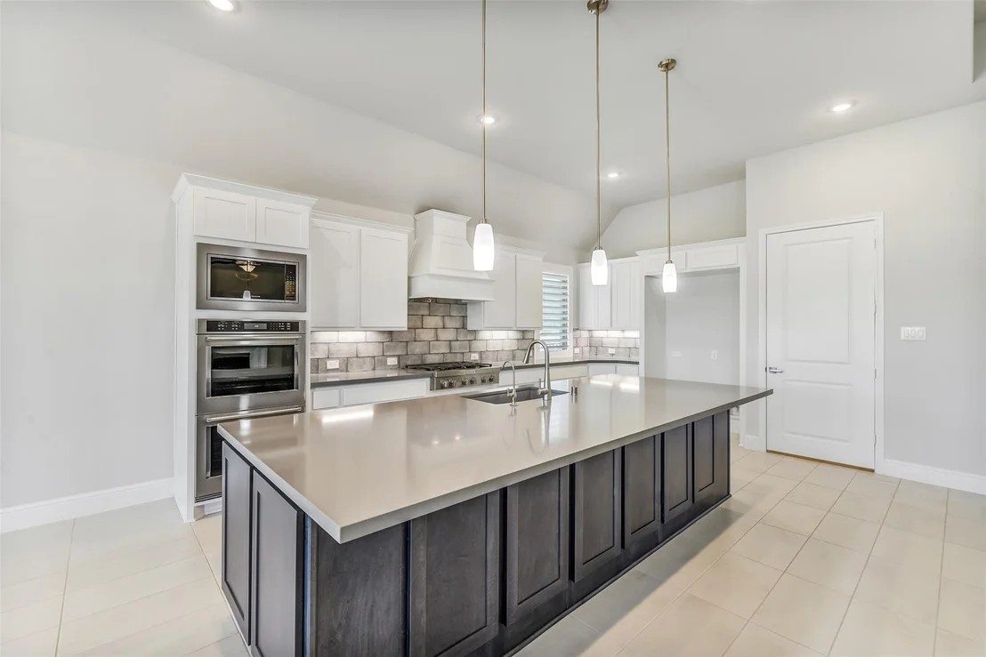 Photo of 10106 Lehman Drive