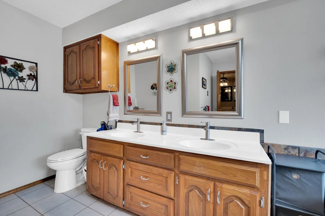 Photo of 609 Shallow Creek Drive