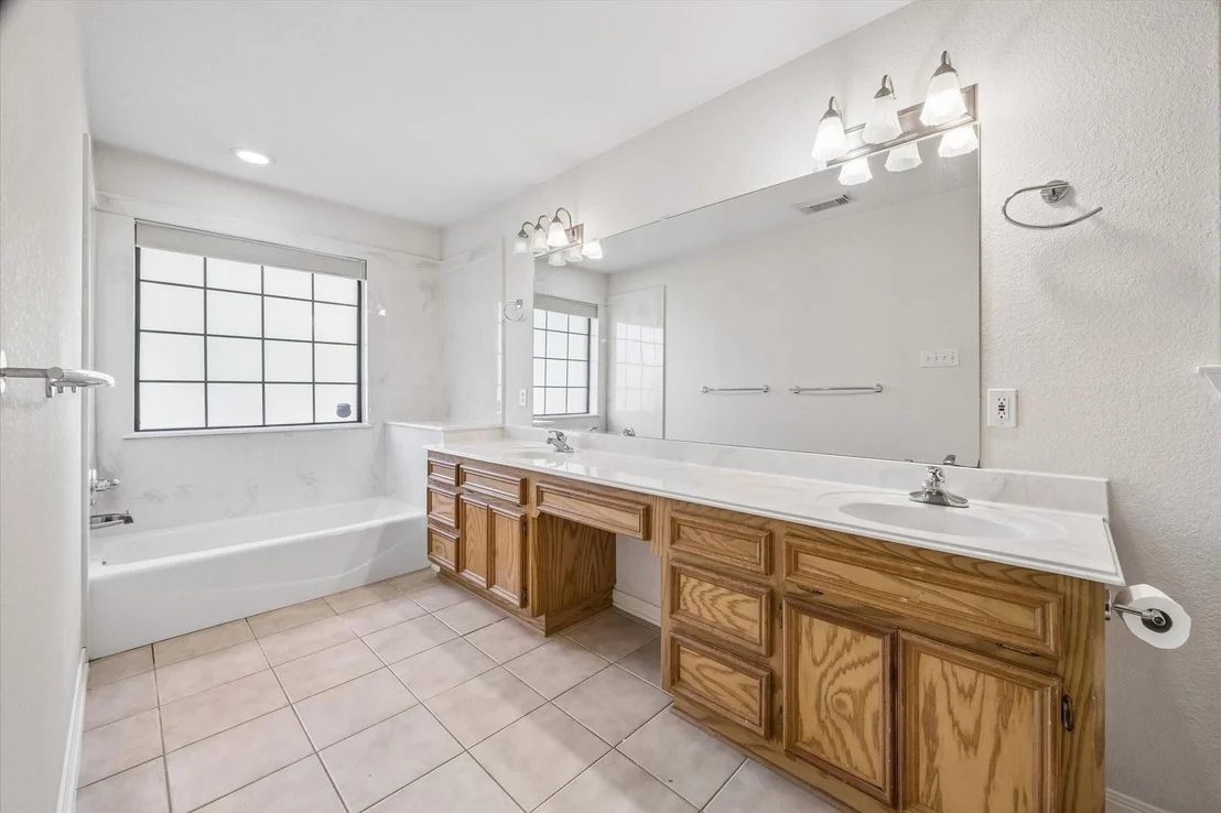 Photo of 4607 Julia Lane