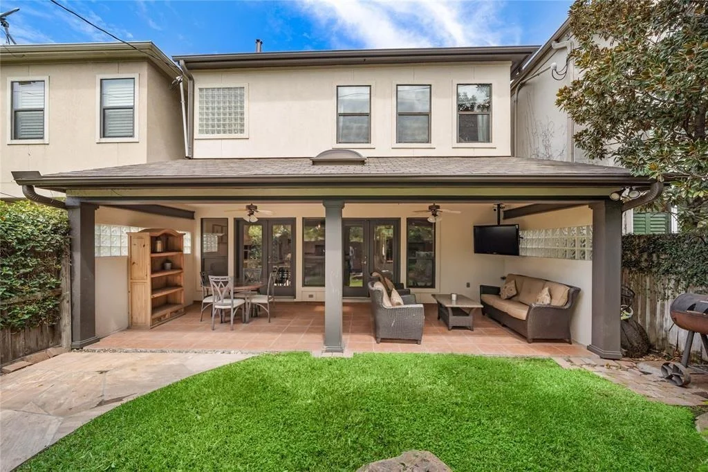 Photo of 5339 Mcculloch Circle