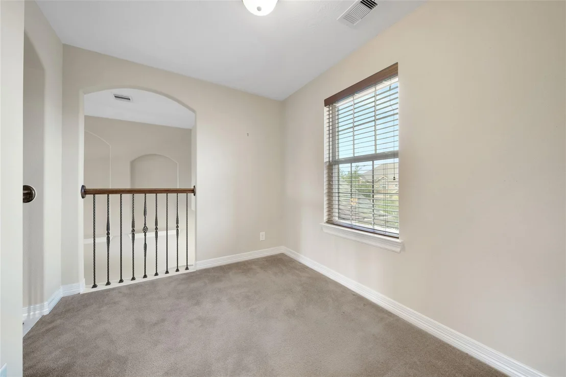 Photo of 3610 Rock Daisy Drive