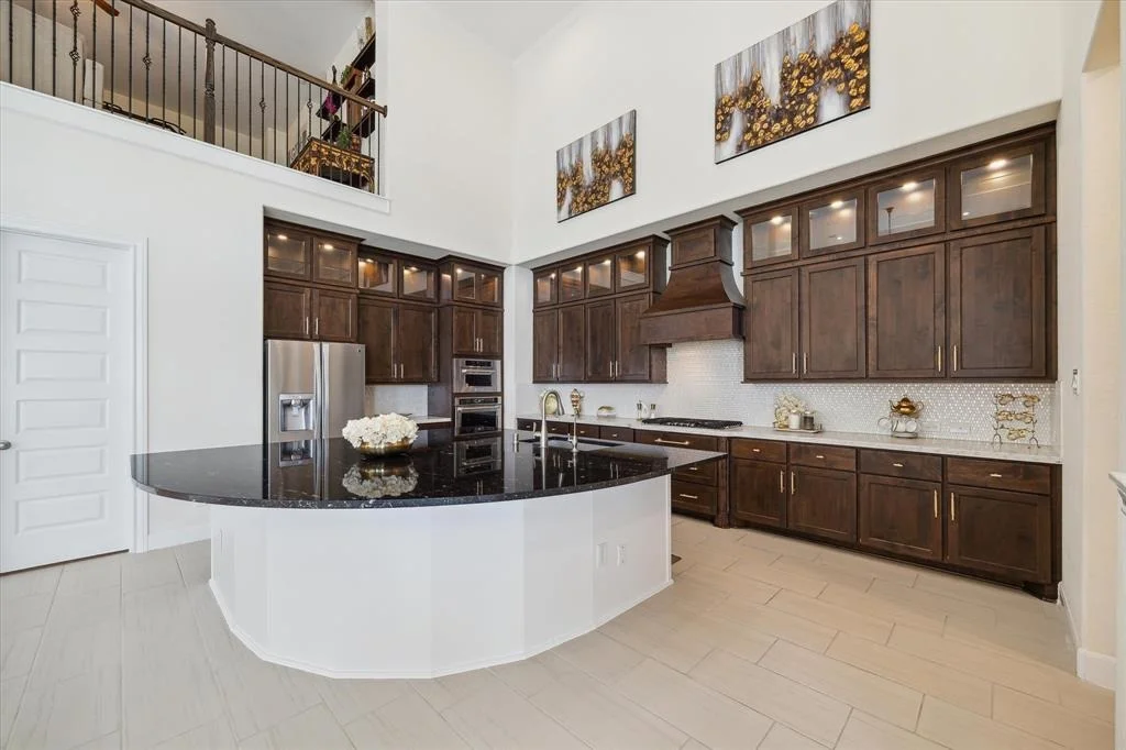 Photo of 190 Monarch Trail