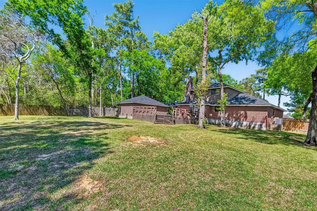 Photo of 1015 Oak Leaf Street