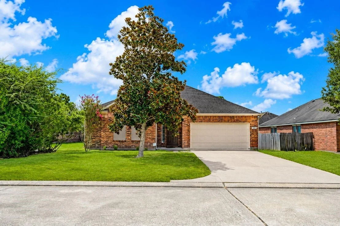 Photo of 952 Crannog Way