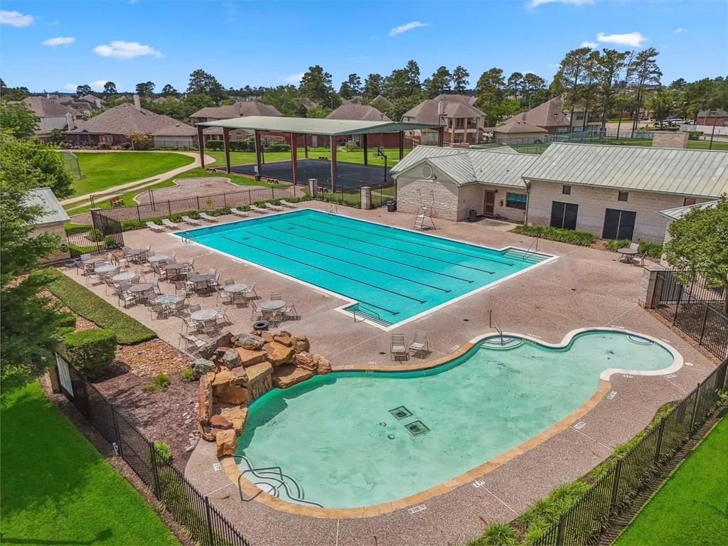 Photo of 11727 Short Trail Lane