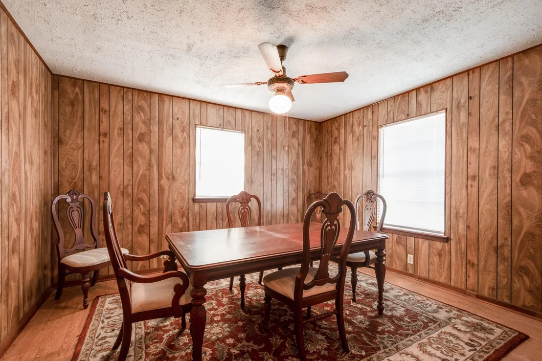 Photo of 20388 Oakshade Drive