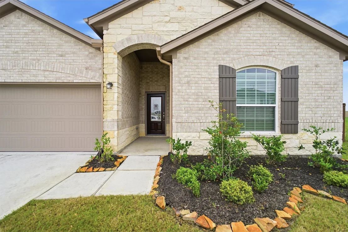 Photo of 2702 Ruby Laurel Drive