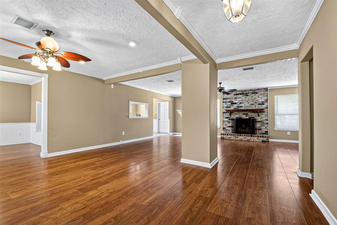 Photo of 560 Savannah Park