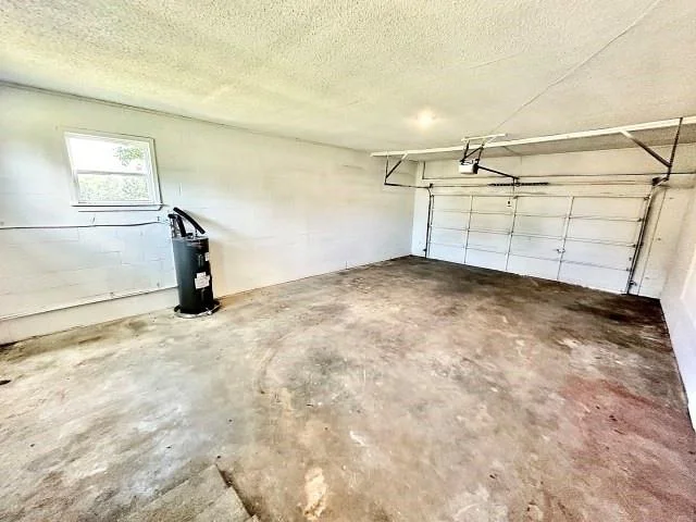 Photo of 380 King Drive
