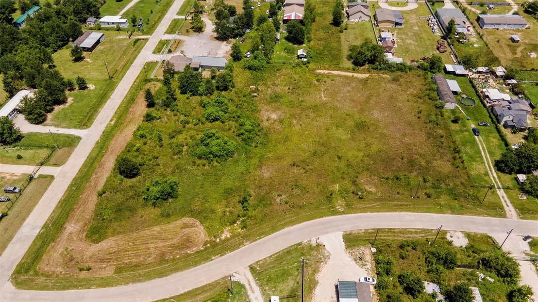 Photo of 341 County Road 3578