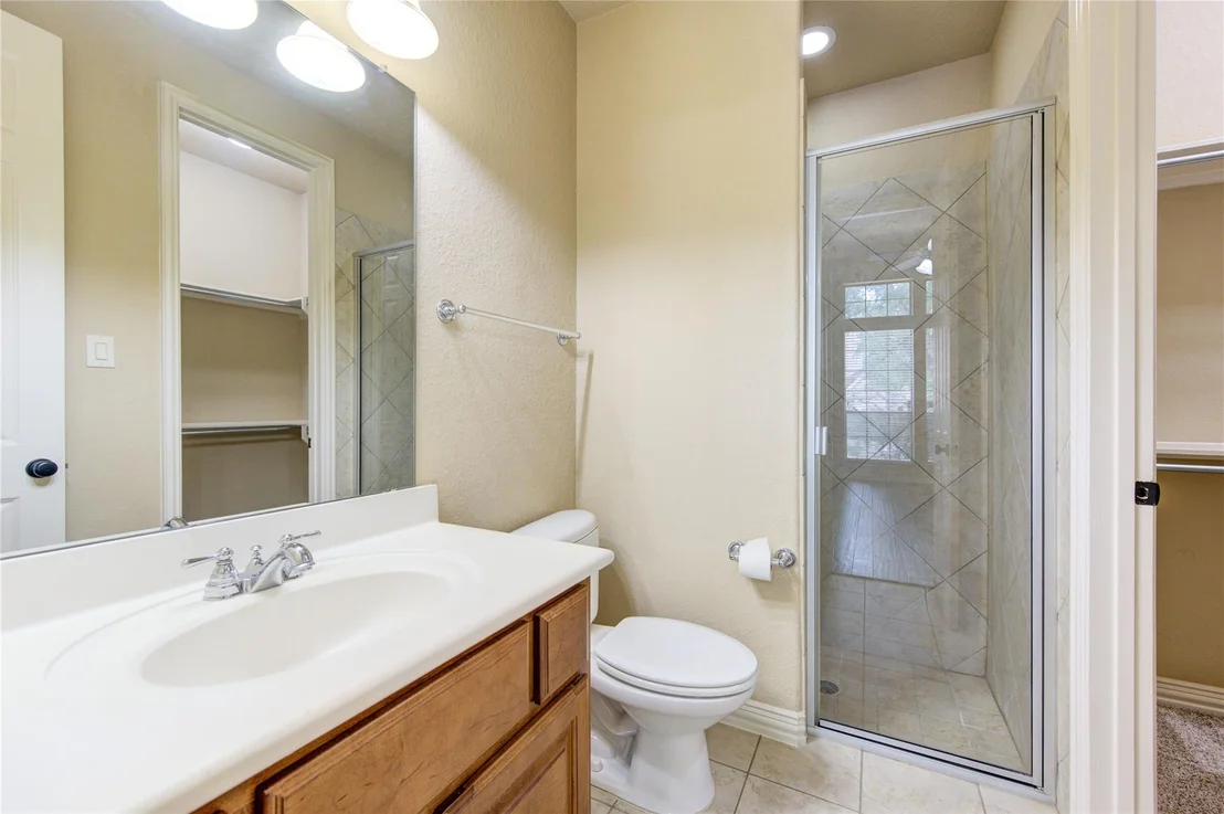 Photo of 14427 Daly Drive