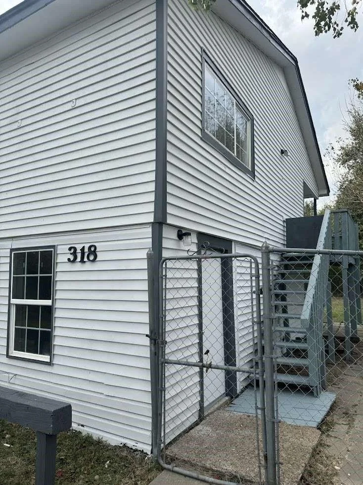 Photo of 318 10th Street