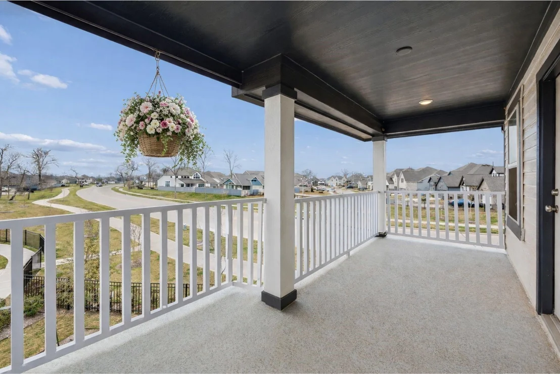 Photo of 8103 Red Shiner Way