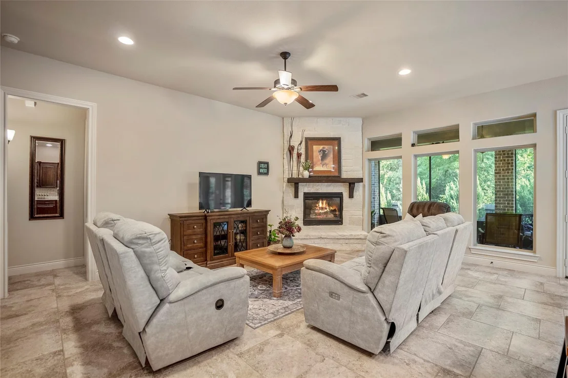 Photo of 227 Capriccio Lane