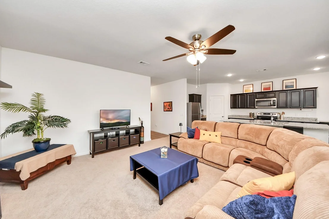 Photo of 1024 Banyon Tree Lane