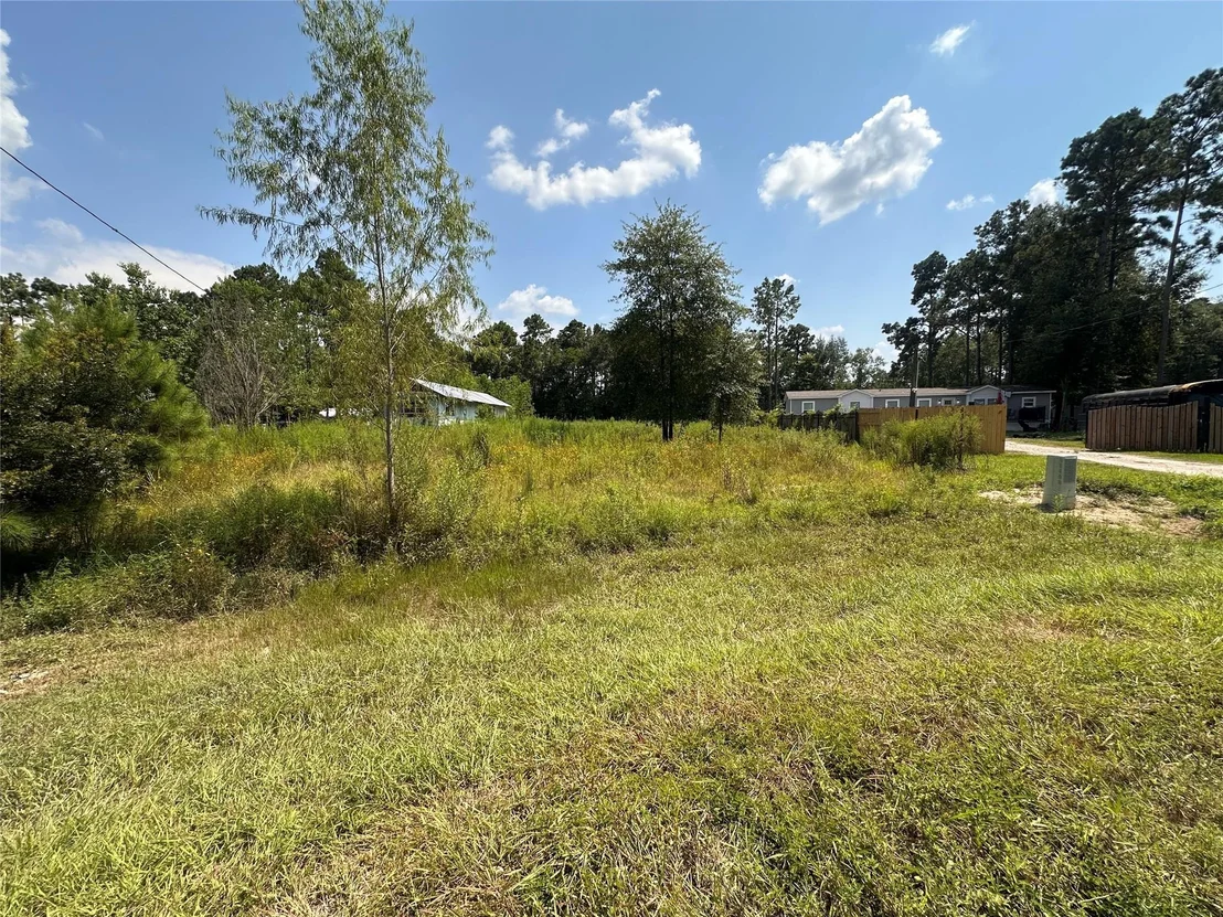 Photo of 1589 County Rd 5003