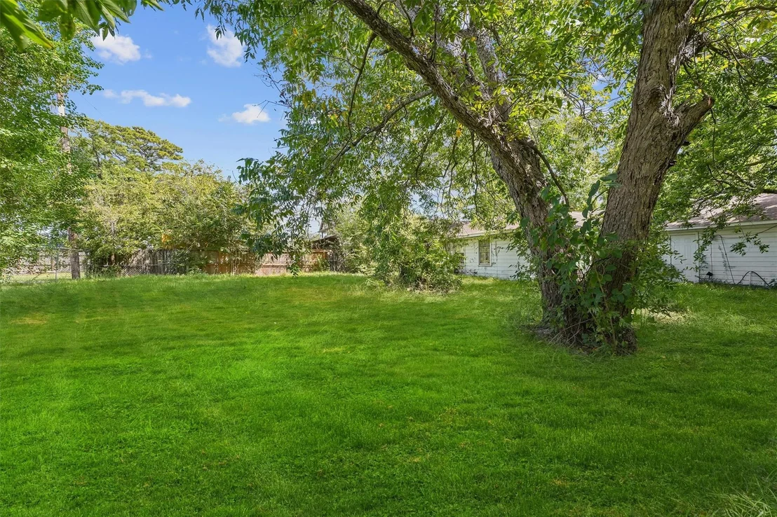 Photo of 7603 Caddo Road