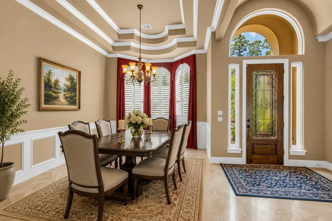 Photo of 348 W Pines Drive