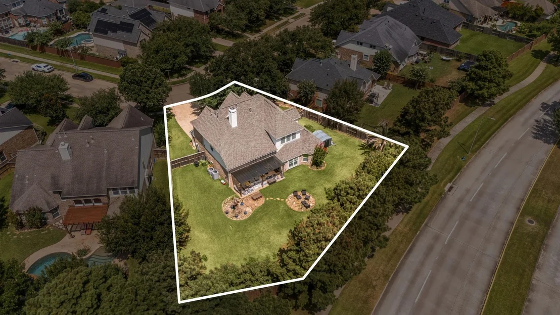 Photo of 10502 Landsdowne Pointe Drive