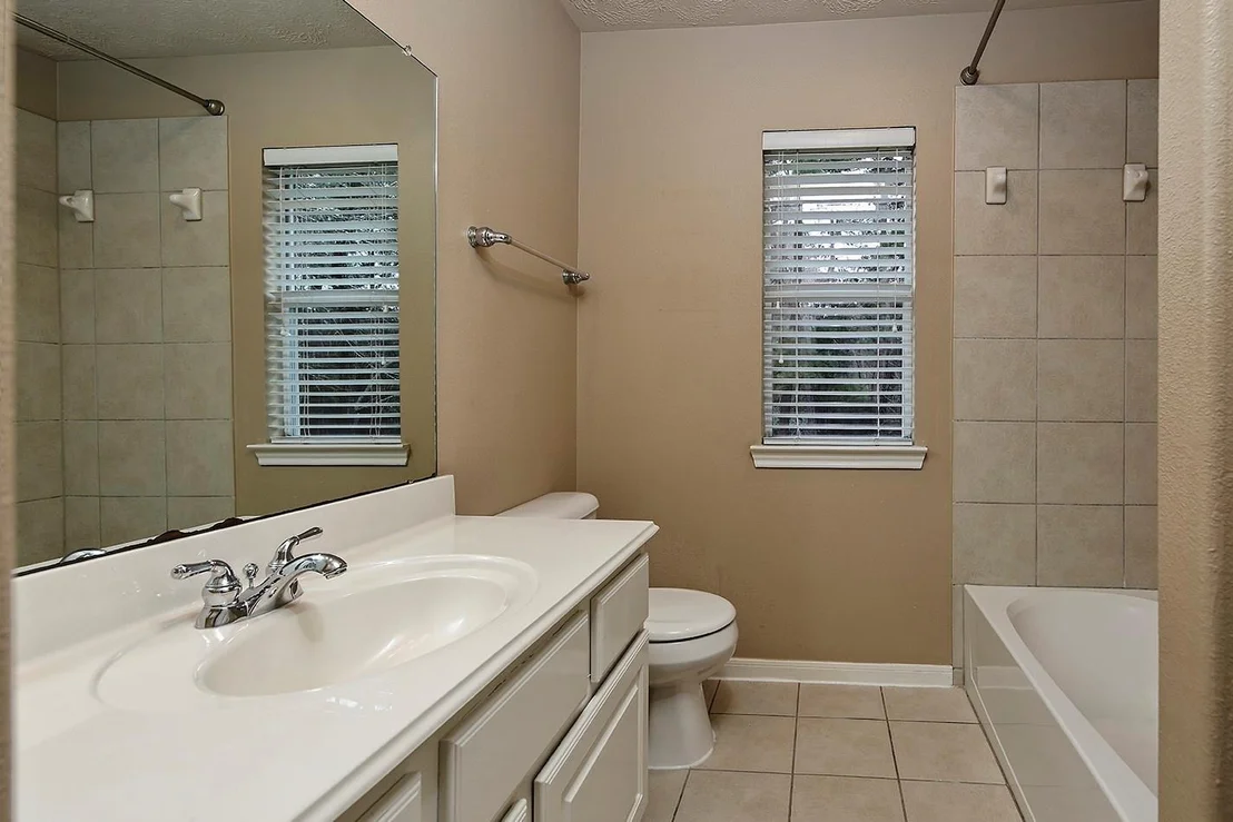 Photo of 14 Mercutio Court