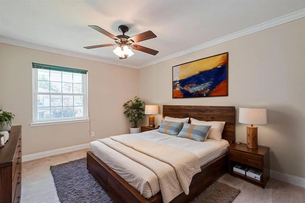 Photo of 565 Landfall Lane