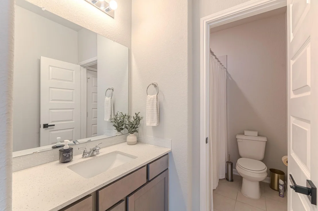 Photo of 414 Rowan Pine Court