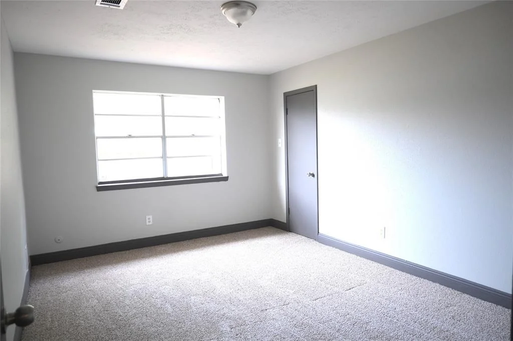 Photo of 11635 Raven View Drive