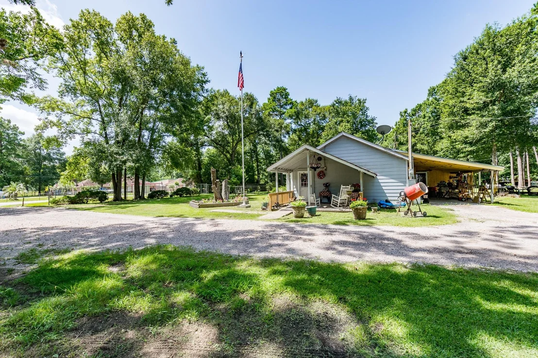 Photo of 24098 Sorters Road