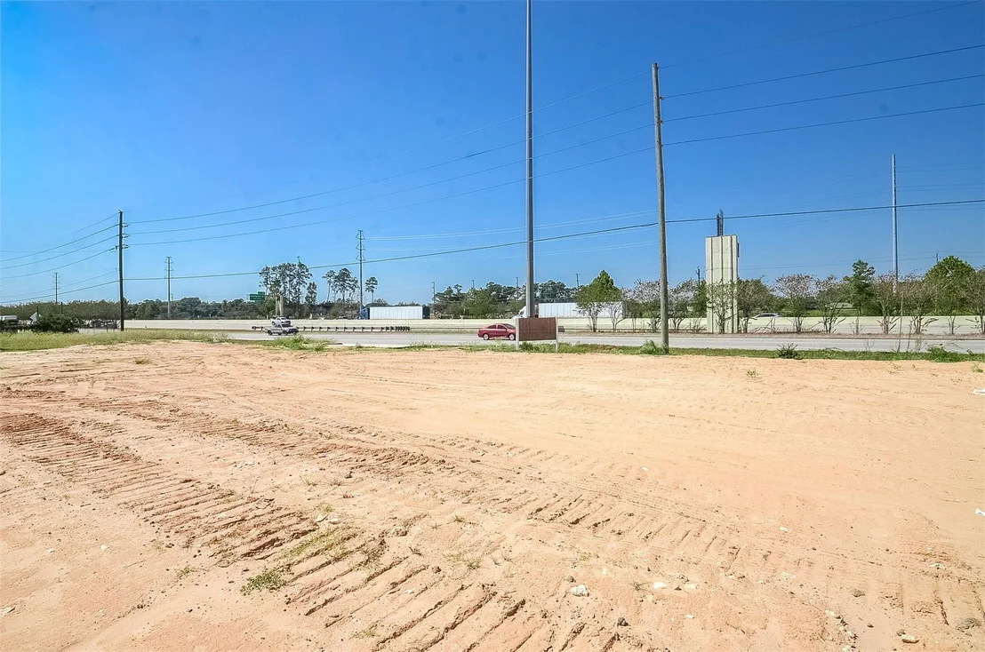 Photo of 24255 Us Hwy 59