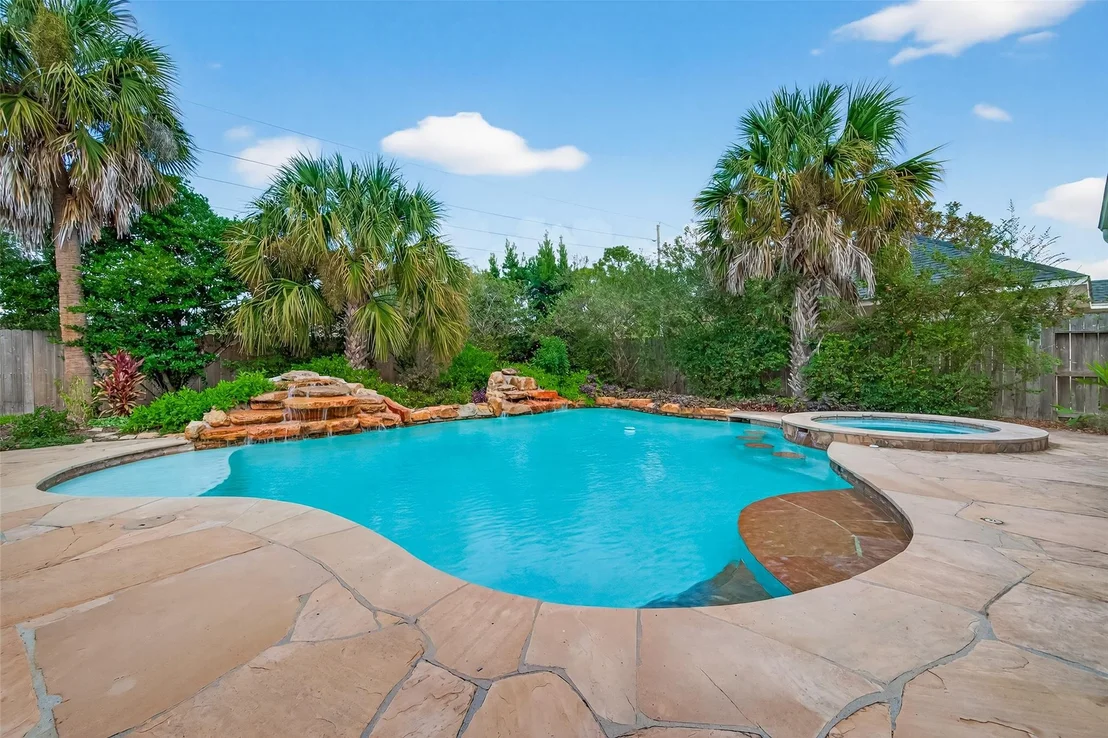 Photo of 74 Bradford Circle