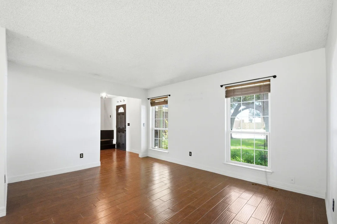 Photo of 5211 Spring Circle Drive