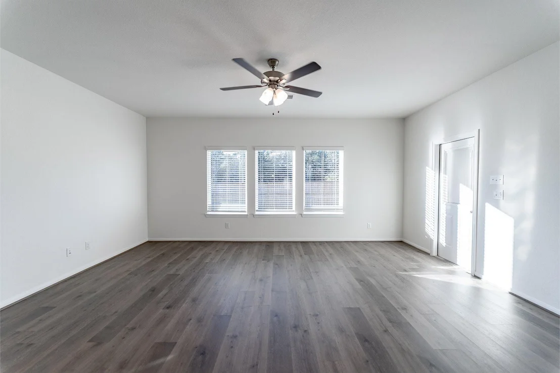 Photo of 10693 Altitude Way