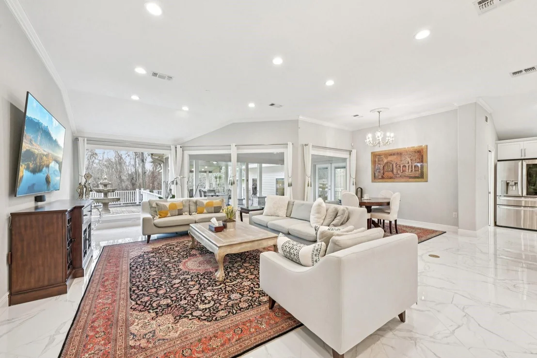Photo of 106 Mignon Lane