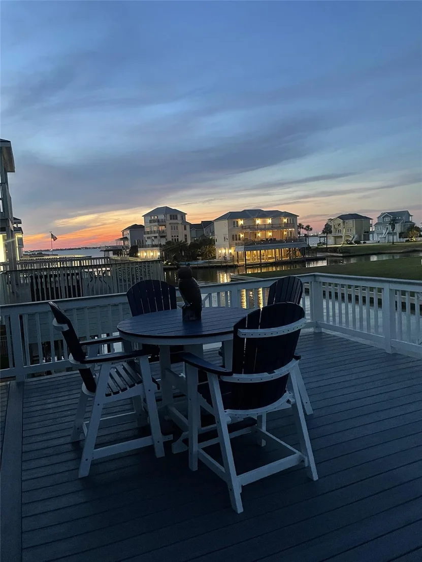 Photo of 318 Sunset Circle