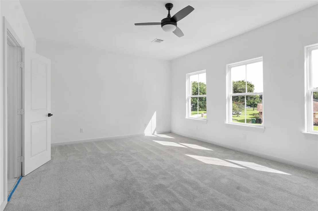 Photo of 3124 Dawson Lane