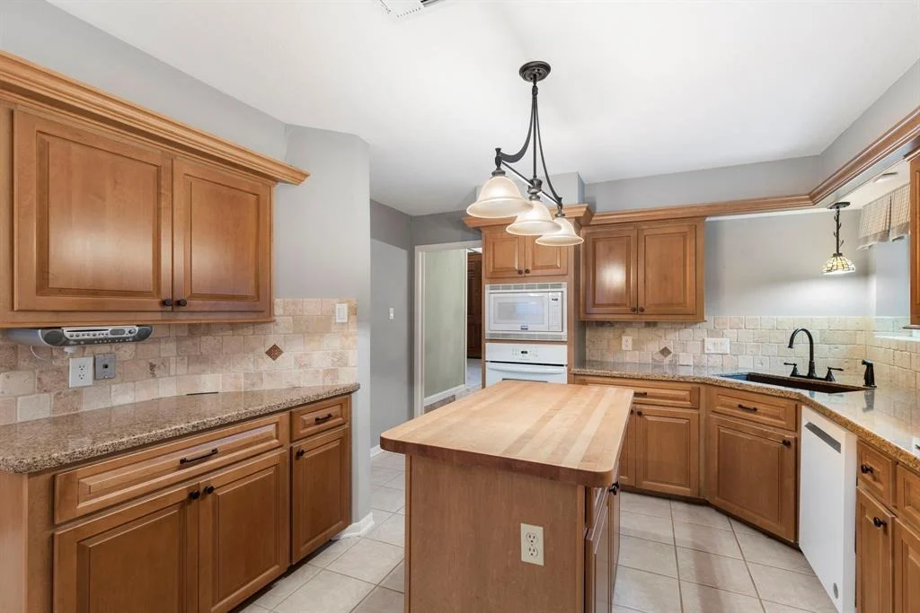 Photo of 15211 Rose Cottage Drive