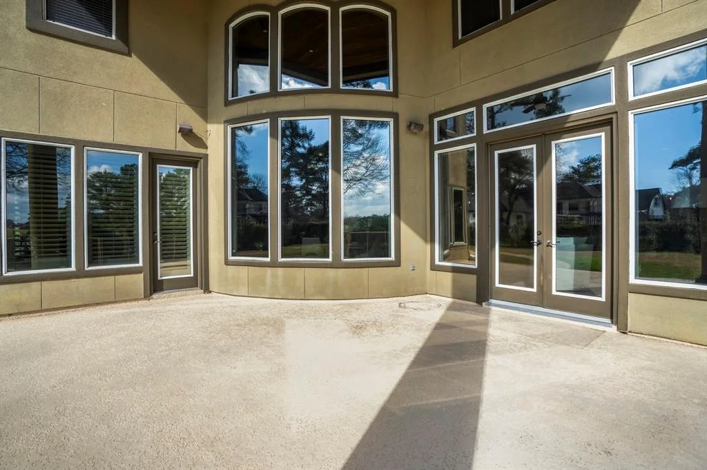 Photo of 46 Florham Park Drive