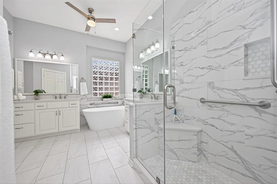 Photo of 6 Coachman Ridge Place