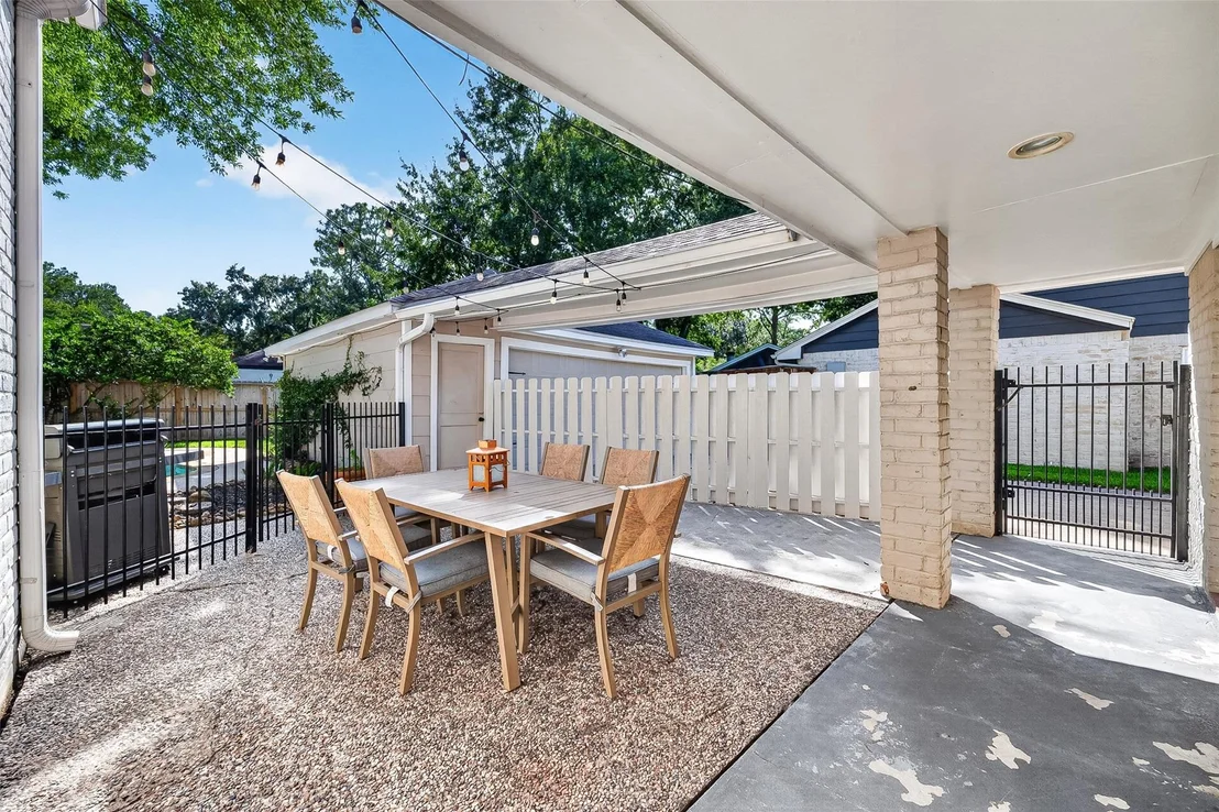 Photo of 1638 Fall Valley Drive