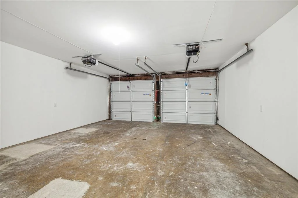 Photo of 3810 Grapevine Street