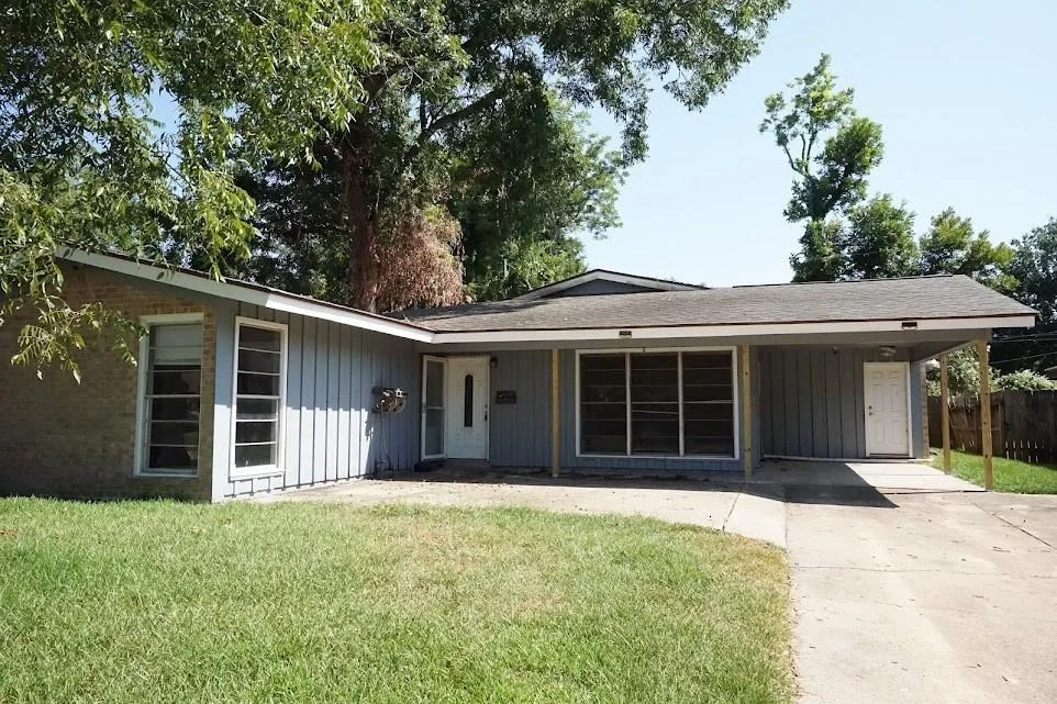 Photo of 206 Carnation Street